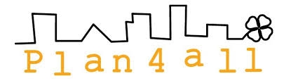 Plan4all