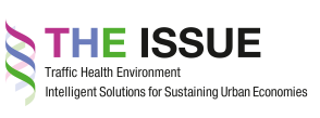 http://www.theissue.eu/en/results logoISSUE