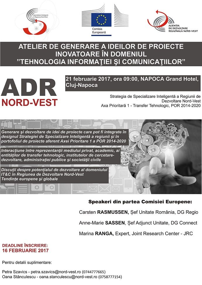 Invitatie finala_10022017